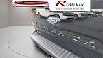 New 2025 Ford Maverick XLT SuperCrew Cab AWD Pickup for sale #3A94165 - photo 7