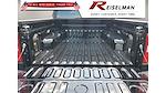 New 2025 Ford Maverick XLT SuperCrew Cab AWD Pickup for sale #3A94165 - photo 8