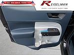 New 2025 Ford Maverick XLT SuperCrew Cab AWD Pickup for sale #3A94165 - photo 9
