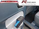 New 2025 Ford Maverick XLT SuperCrew Cab AWD Pickup for sale #3A94165 - photo 10