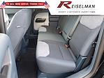 New 2025 Ford Maverick XLT SuperCrew Cab AWD Pickup for sale #3A94165 - photo 11