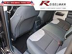 New 2025 Ford Maverick XLT SuperCrew Cab AWD Pickup for sale #3A94165 - photo 12