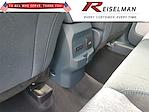 New 2025 Ford Maverick XLT SuperCrew Cab AWD Pickup for sale #3A94165 - photo 13