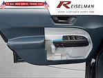 New 2025 Ford Maverick XLT SuperCrew Cab AWD Pickup for sale #3A94165 - photo 14