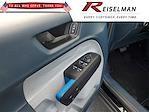 New 2025 Ford Maverick XLT SuperCrew Cab AWD Pickup for sale #3A94165 - photo 15