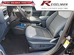 New 2025 Ford Maverick XLT SuperCrew Cab AWD Pickup for sale #3A94165 - photo 16