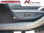 New 2025 Ford Maverick XLT SuperCrew Cab AWD Pickup for sale #3A94165 - photo 17
