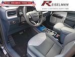 New 2025 Ford Maverick XLT SuperCrew Cab AWD Pickup for sale #3A94165 - photo 18