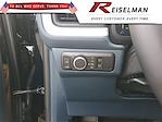 New 2025 Ford Maverick XLT SuperCrew Cab AWD Pickup for sale #3A94165 - photo 19