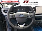 New 2025 Ford Maverick XLT SuperCrew Cab AWD Pickup for sale #3A94165 - photo 20
