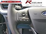 New 2025 Ford Maverick XLT SuperCrew Cab AWD Pickup for sale #3A94165 - photo 21