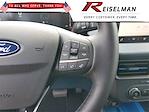 New 2025 Ford Maverick XLT SuperCrew Cab AWD Pickup for sale #3A94165 - photo 22