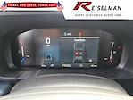 New 2025 Ford Maverick XLT SuperCrew Cab AWD Pickup for sale #3A94165 - photo 23