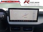 New 2025 Ford Maverick XLT SuperCrew Cab AWD Pickup for sale #3A94165 - photo 24