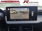 New 2025 Ford Maverick XLT SuperCrew Cab AWD Pickup for sale #3A94165 - photo 25