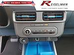 New 2025 Ford Maverick XLT SuperCrew Cab AWD Pickup for sale #3A94165 - photo 26