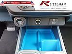 New 2025 Ford Maverick XLT SuperCrew Cab AWD Pickup for sale #3A94165 - photo 27