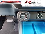 New 2025 Ford Maverick XLT SuperCrew Cab AWD Pickup for sale #3A94165 - photo 28