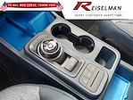 New 2025 Ford Maverick XLT SuperCrew Cab AWD Pickup for sale #3A94165 - photo 29