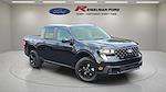 2025 Ford Maverick SuperCrew Cab AWD Pickup for sale #3A94165 - photo 3