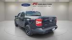 2025 Ford Maverick SuperCrew Cab AWD Pickup for sale #3A94165 - photo 2