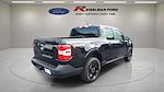 2025 Ford Maverick SuperCrew Cab AWD Pickup for sale #3A94165 - photo 4