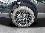 2025 Ford Maverick SuperCrew Cab AWD Pickup for sale #3A94165 - photo 5