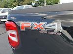 2025 Ford Maverick SuperCrew Cab AWD Pickup for sale #3A94165 - photo 6