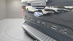 2025 Ford Maverick SuperCrew Cab AWD Pickup for sale #3A94165 - photo 7