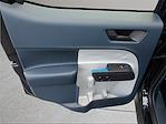 2025 Ford Maverick SuperCrew Cab AWD Pickup for sale #3A94165 - photo 9