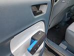 2025 Ford Maverick SuperCrew Cab AWD Pickup for sale #3A94165 - photo 10
