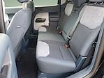 2025 Ford Maverick SuperCrew Cab AWD Pickup for sale #3A94165 - photo 11