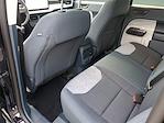 2025 Ford Maverick SuperCrew Cab AWD Pickup for sale #3A94165 - photo 12