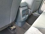 2025 Ford Maverick SuperCrew Cab AWD Pickup for sale #3A94165 - photo 13