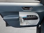 2025 Ford Maverick SuperCrew Cab AWD Pickup for sale #3A94165 - photo 14