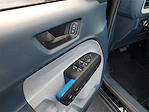 2025 Ford Maverick SuperCrew Cab AWD Pickup for sale #3A94165 - photo 15