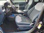 2025 Ford Maverick SuperCrew Cab AWD Pickup for sale #3A94165 - photo 16