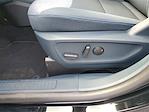 2025 Ford Maverick SuperCrew Cab AWD Pickup for sale #3A94165 - photo 17