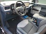 2025 Ford Maverick SuperCrew Cab AWD Pickup for sale #3A94165 - photo 18
