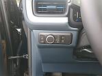 2025 Ford Maverick SuperCrew Cab AWD Pickup for sale #3A94165 - photo 19