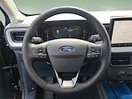 2025 Ford Maverick SuperCrew Cab AWD Pickup for sale #3A94165 - photo 20