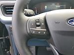 2025 Ford Maverick SuperCrew Cab AWD Pickup for sale #3A94165 - photo 21