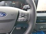 2025 Ford Maverick SuperCrew Cab AWD Pickup for sale #3A94165 - photo 22