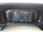 2025 Ford Maverick SuperCrew Cab AWD Pickup for sale #3A94165 - photo 23