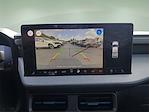2025 Ford Maverick SuperCrew Cab AWD Pickup for sale #3A94165 - photo 25