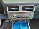 2025 Ford Maverick SuperCrew Cab AWD Pickup for sale #3A94165 - photo 26