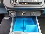 2025 Ford Maverick SuperCrew Cab AWD Pickup for sale #3A94165 - photo 27