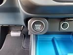 2025 Ford Maverick SuperCrew Cab AWD Pickup for sale #3A94165 - photo 28