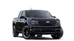 2025 Ford Maverick SuperCrew Cab AWD Pickup for sale #3A94165 - photo 4
