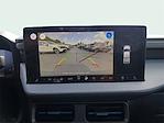 2025 Ford Maverick SuperCrew Cab AWD Pickup for sale #3A94165 - photo 37